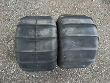 paddle tires atv for sale  USA