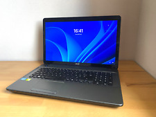 Portable acer aspire d'occasion  France