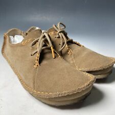 Clarks originals soft for sale  Shipping to Ireland
