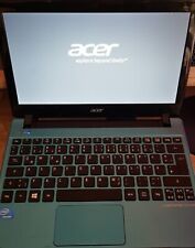 Notebook acer aspire gebraucht kaufen  Löbtau