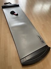 hockey training slide board for sale  Oceano