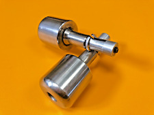 triumph bar end weights for sale  DORCHESTER