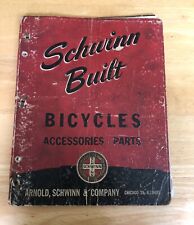 Vintage original schwinn for sale  Waynesboro