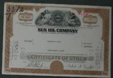 Sun company 1969 gebraucht kaufen  Deutschland