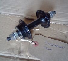 Nos hole shimano for sale  LINCOLN