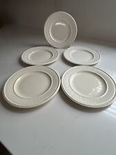 wedgewood bread edme plate for sale  Dana Point