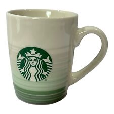 Starbucks ceramic green for sale  Conway
