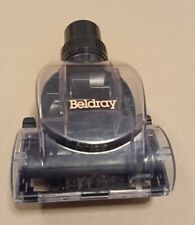 Beldray vacuum brush for sale  Shipping to Ireland