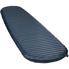 Thermarest neoair uberlite for sale  Shipping to Ireland