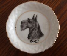 Vintage bruges bouvier for sale  TREORCHY