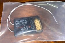 Futaba r617fs receiver for sale  Palm Bay