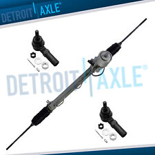 Front rack pinion for sale  Detroit