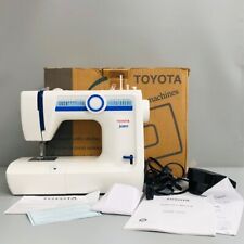 Toyota jeans portable for sale  GRANTHAM