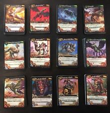 Used warcraft tcg for sale  Queen Creek