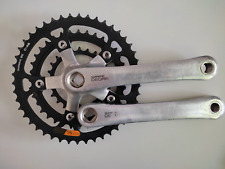 Shimano mt60 deore for sale  Shipping to Ireland