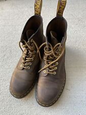 Doc martens 11822 for sale  Shipping to Ireland