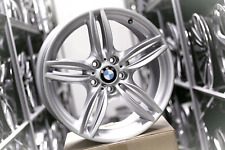 Felgi aluminiowe BMW F30 F31 F32 F33 3 4 5 F10 8,5x19 ET33 7842652 na sprzedaż  PL