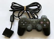 Manette sony playstation d'occasion  Tours-