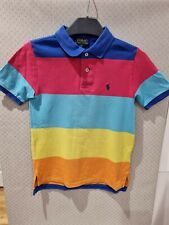 Ralph lauren authentic for sale  GREENFORD