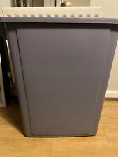 90l catering bins for sale  LONDON