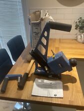 Primatech p240 pneumatic for sale  HAMILTON