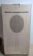 Conopu fly zapper for sale  COVENTRY