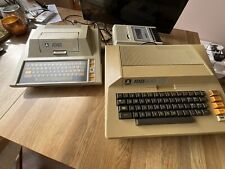 Atari 800 400 for sale  LAIRG