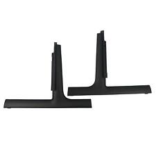 Replacement stand samsung for sale  USA