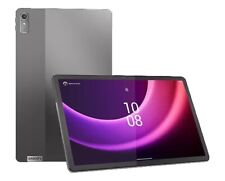 Usado, Tablet Lenovo Pro 11 GEN 2 256GB Ultimate Edition segunda mano  Embacar hacia Argentina
