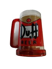 Simpsons duff beer for sale  Cape Coral