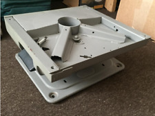 Pair transporter oem for sale  NORWICH