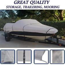 Towable boat cover for sale  Ormond Beach