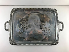 Reed barton silverplate for sale  Portland