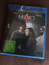 Medici lorenzo prächtige gebraucht kaufen  Mühldorf a.Inn