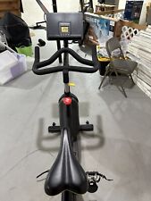 Proform exercise bike for sale  Troy