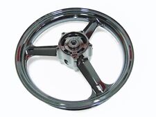 Cerchio ruota anteriore usato  Italia