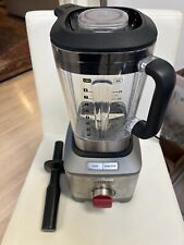 Wolf gourmet pro for sale  Branford