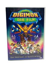 Digital monsters digimon gebraucht kaufen  Hamburg