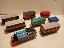 Thomas friends thomas for sale  BLACKWOOD