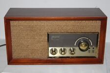 Arvin tube radio for sale  Shipping to Ireland