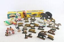 Vintage toys triang for sale  LEEDS