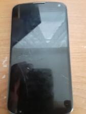 Smartphone LG Nexus 4 LG-E960 - ASIS comprar usado  Enviando para Brazil