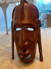 Large wooden hand for sale  STOKE-ON-TRENT