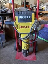 Bosch brute jackhammer for sale  Lebanon