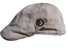 Italiche origini cappello usato  Buggiano