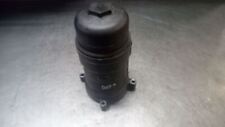 Oil filter adapter for sale  Spokane