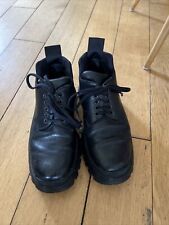 Prada men shoes for sale  HARPENDEN