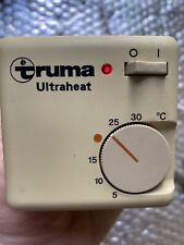 Truma ultraheat switch for sale  ROTHERHAM