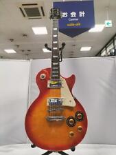 Guitarra elétrica Epiphone Les Paul Standard Plus Top Pro, usado comprar usado  Enviando para Brazil