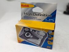 Kodak ultra compact for sale  KETTERING